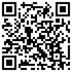 qrcode für ABUS FUFT50058