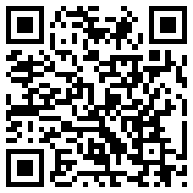 qrcode für ABUS HSZU10100