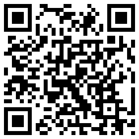 qrcode für ABUS TVAC26010