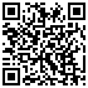 qrcode für Bega Gantenbrink 24829K4