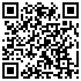 qrcode für Bega Gantenbrink 50303K4