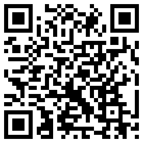 qrcode für Bega Gantenbrink 50368.4