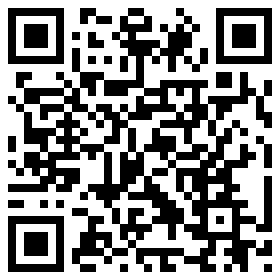 qrcode für Bega Gantenbrink 50437.1K4