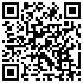 qrcode für Bega Gantenbrink 50441.1K4
