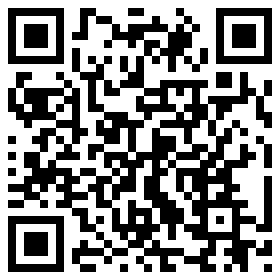 qrcode für Btr  Blumberger 13P8450544-E