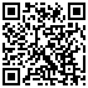 qrcode für Btr  Blumberger 13P8451044-E