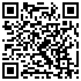 qrcode für Btr  Blumberger 13P8452044-E