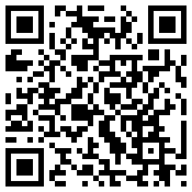 qrcode für Btr  Blumberger 13P8453044-E