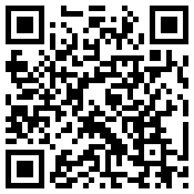 qrcode für Btr  Blumberger 13P8455044-E