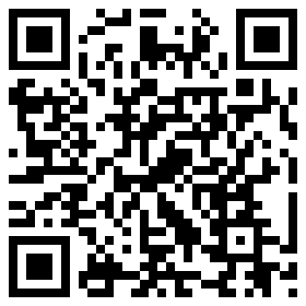 qrcode für Btr  Blumberger 151P1AOMA20E