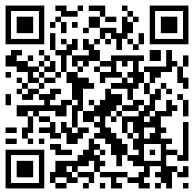 qrcode für Phoenix Contact SACC-E-M12MS-12P-M16XL/0,5 (1411582)