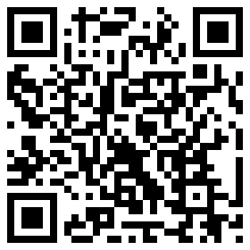 qrcode für Phoenix Contact FL SWITCH 2205 (2702326)