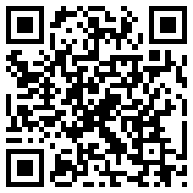 qrcode für Phoenix Contact HC-A16-I-PT-F-32 (1585401)