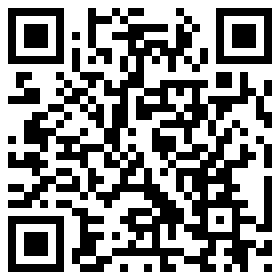 qrcode für Phoenix Contact HC-A16-I-PT-M-32 (1585391)