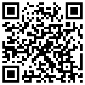 qrcode für Phoenix Contact NBC-R4AC1/1,0-94G/R4AC1-BU (1413160)