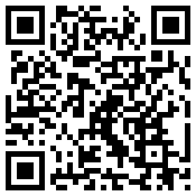 qrcode für Phoenix Contact NBC-R4AC1/2,0-94G/R4AC1-BU (1413161)