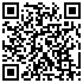 qrcode für Phoenix Contact TTC-6-1X2-F-M-24DC-PT-I (2906772)