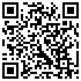 qrcode für Phoenix Contact TTC-6-MOV-C-24DC-PT-I (2906854)