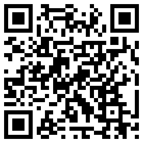 qrcode für Phoenix Contact TTC-6P-3-HF-F-M-24DC-PT-I (2906797)