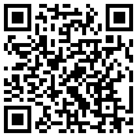 qrcode für Phoenix Contact TTC-6P-3-HF-F-M-EX-24DC-UT-I (2906828)