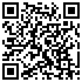 qrcode für Moeller KLV-36UPP-F-2PXF-16PLI (189575)