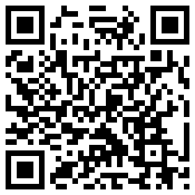 qrcode für Siemens 3RT1965-5XB42 (3RT19655XB42)
