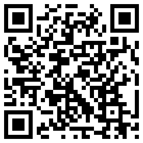 qrcode für Siemens 3RT1965-5XB41 (3RT19655XB41)