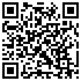 qrcode für Siemens 3RT1965-5XJ42 (3RT19655XJ42)