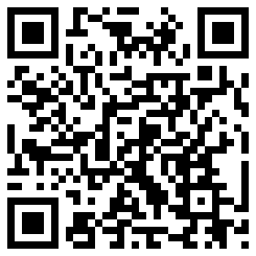 qrcode für Siemens 3RT1965-5XJ41 (3RT19655XJ41)