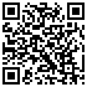 qrcode für Siemens 3RT1975-5XF42 (3RT19755XF42)