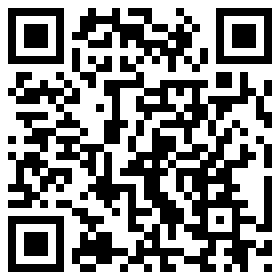 qrcode für Siemens 3RT1975-5XF41 (3RT19755XF41)