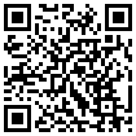 qrcode für Siemens 3RT1955-5XJ42 (3RT19555XJ42)