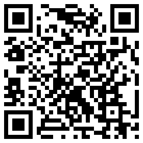 qrcode für Siemens 3RT1955-5XJ41 (3RT19555XJ41)