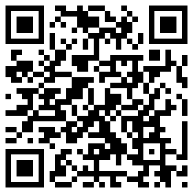 qrcode für Siemens 3KF9112-0AA00 (3KF91120AA00)