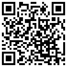 qrcode für Siemens 3KF9112-0CA00 (3KF91120CA00)