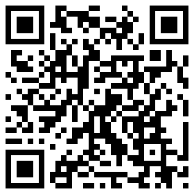 qrcode für Siemens 3KF9212-0CA00 (3KF92120CA00)