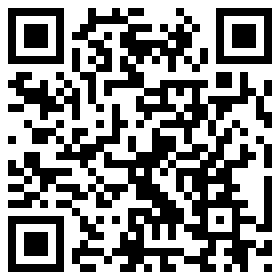 qrcode für Siemens 3SU1100-7BE10-1QA0 (3SU11007BE101QA0)