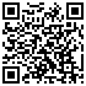 qrcode für Siemens 3SU1000-7BB10-0AA0 (3SU10007BB100AA0)