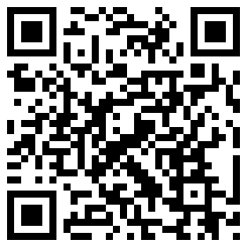 qrcode für Siemens 3SU1100-7AA10-1NA0 (3SU11007AA101NA0)