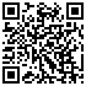 qrcode für Siemens Koordinatenschalter 22mm rd Met hgl senk verr 2St - 3SU1050-7AB88-0AA0