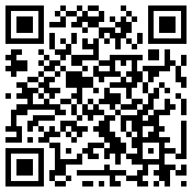 qrcode für Siemens 3SU1050-7AE88-0AA0 (3SU10507AE880AA0)