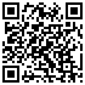 qrcode für Siemens 3KF2412-0LF11 (3KF24120LF11)