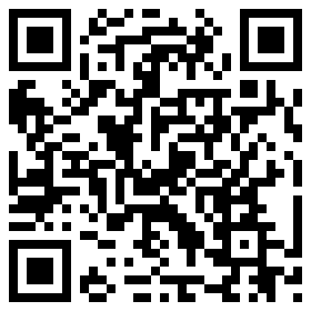 qrcode für Siemens 3KF2412-0MF11 (3KF24120MF11)