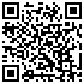 qrcode für Siemens 3KF2412-4LF11 (3KF24124LF11)