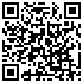 qrcode für Brother LEA349001