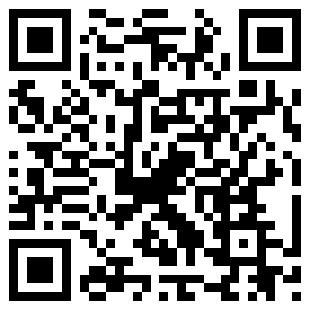 qrcode für Siemens 3KF2412-4RF11 (3KF24124RF11)