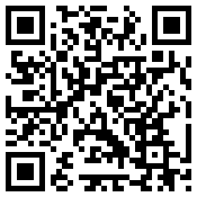 qrcode für Siemens 3KF2412-2LF11 (3KF24122LF11)