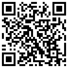 qrcode für Siemens 3KF2312-4LF11 (3KF23124LF11)