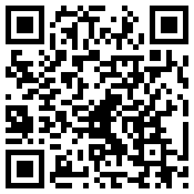 qrcode für Siemens 3KF2312-0NR11 (3KF23120NR11)