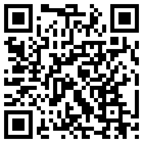 qrcode für Siemens 3KF2416-0LF11 (3KF24160LF11)